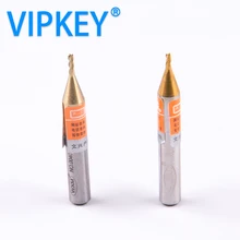 1,5 мм wenxing ключ машина сверло ключ конец фреза для wenxing ключ резки