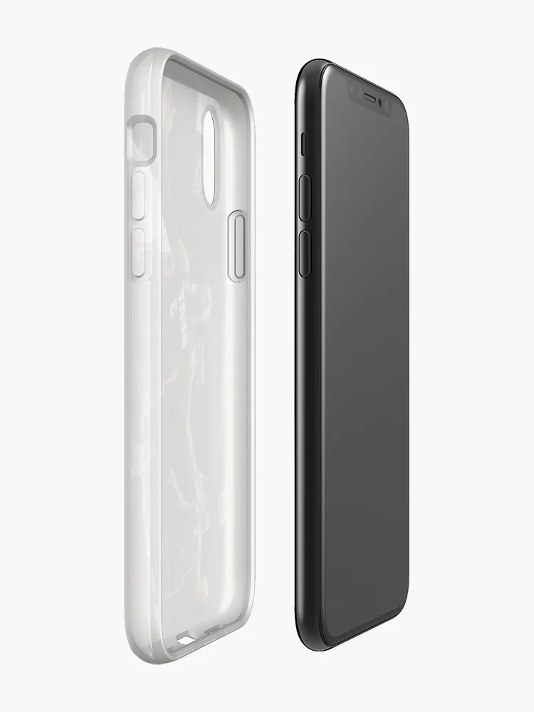 Прозрачный чехол Lebron James для iPhone X XSMAX XR 11 Pro Max 6 6s 5 5s 7plus 8plus iphone 7 8|Чехлы-накладки| |