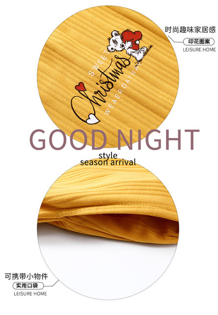 790_04.jpg_640x640q90.jpg_,webp