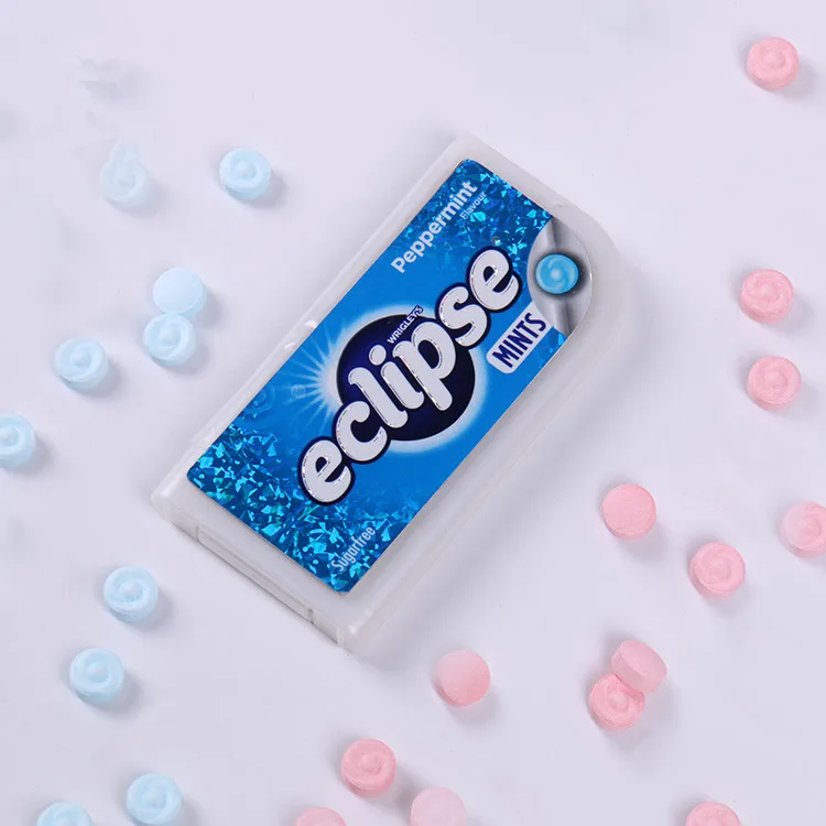 Goede Smaak Door David Chiu Hanson Chien (Gimmick + Online Instructie), goocheltrucs Magic Props Mentalisme Magic Close Up Street Magic,