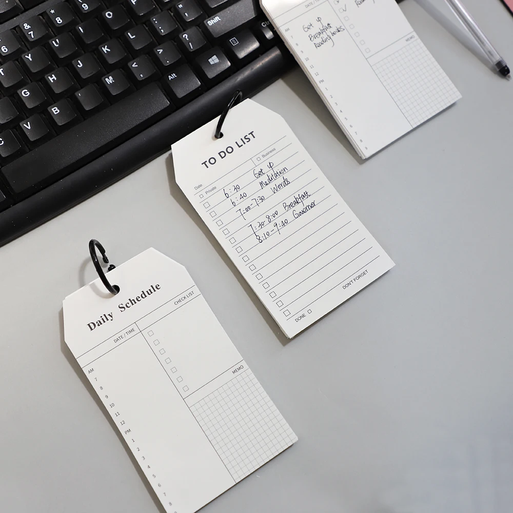 �̱� Ȧ ���� ���� ���� �޸���, 52 ��, �� �� ��� �޸���, ���� �÷���, �繫��, �б� ��ǰ, ����