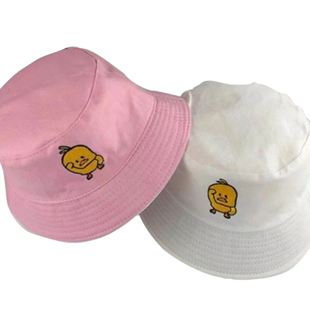 Fisherman Cap|Men's Bucket Hats 