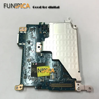 

New and Original board for Nikon D5600 Mainboard mother board d5600 DSLR camera repair parts free shipping