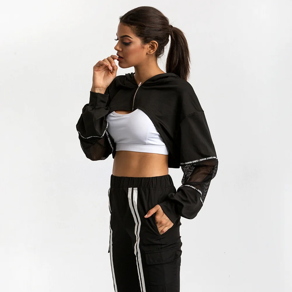 11927579599_1966242478