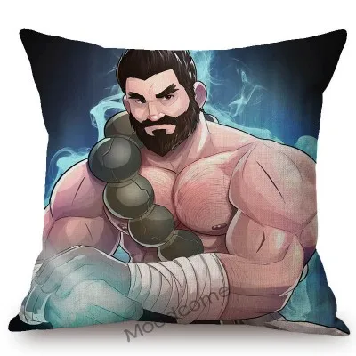 conew_n391 (36) 副本