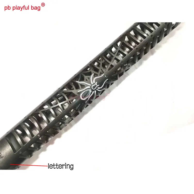 handguard-4