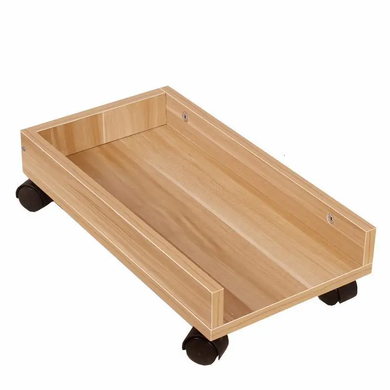 Mensole Bambini Baldas Small Decoracion Hogar Nordico компьютерный хост кронштейн Estantes Prateleira Repisas стеллаж для хранения