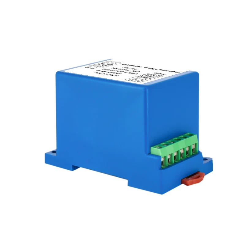 swk 3u trifasico 4 fios ac0 600v fonte de alimentacao 01