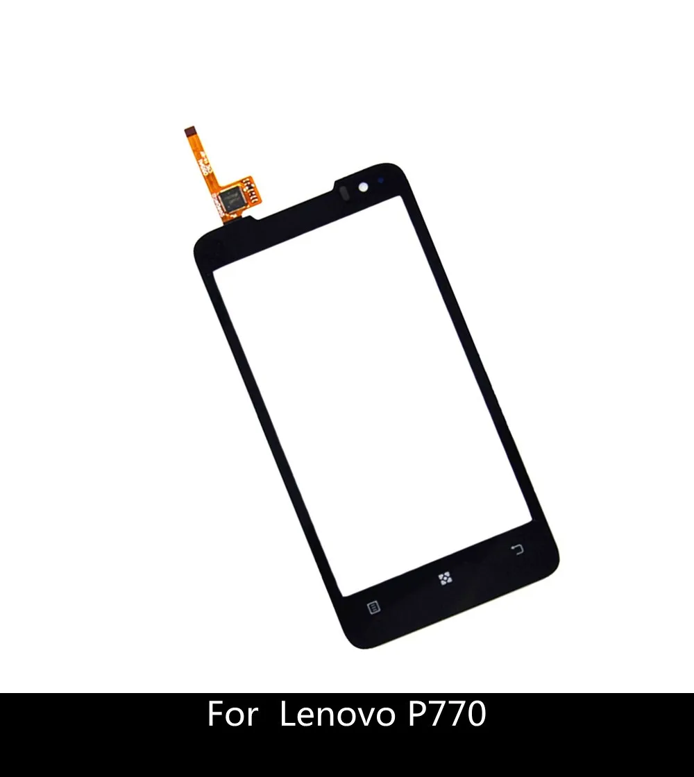 HTB1VWxRglnTBKNjSZPfq6zf1XXaJ