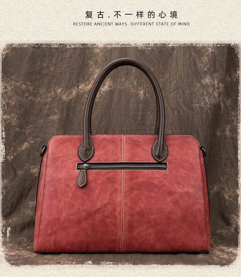 12014109584_68489761