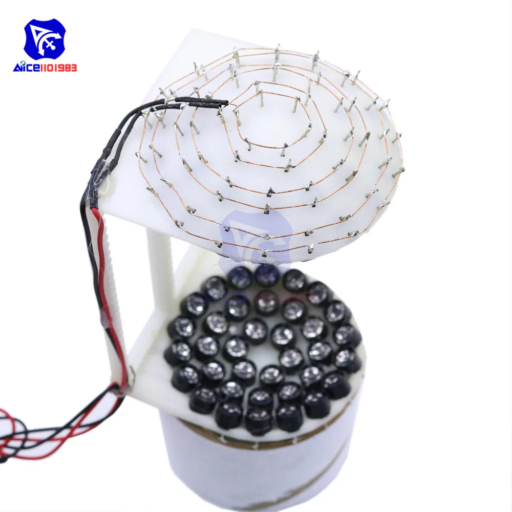 XB0038 (6)