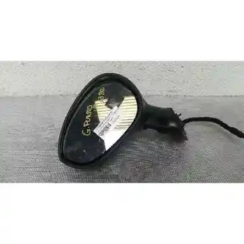 

3405124 LEFT REARVIEW FIAT BIG POINT (199)