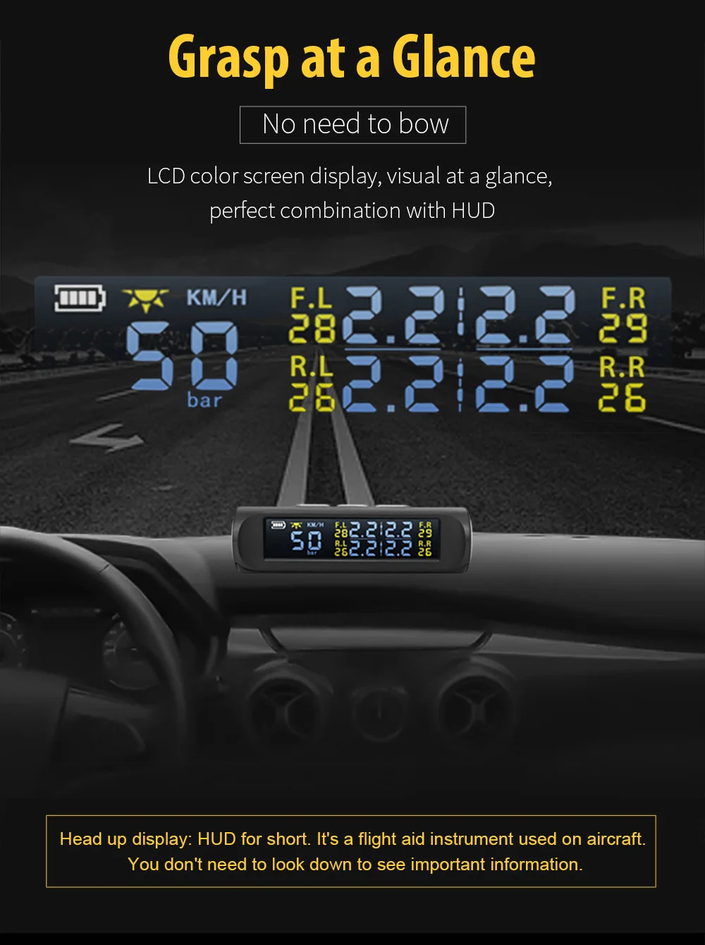 5b71ae5d-ea8e-83f3-5d56-c4bf8c40494c