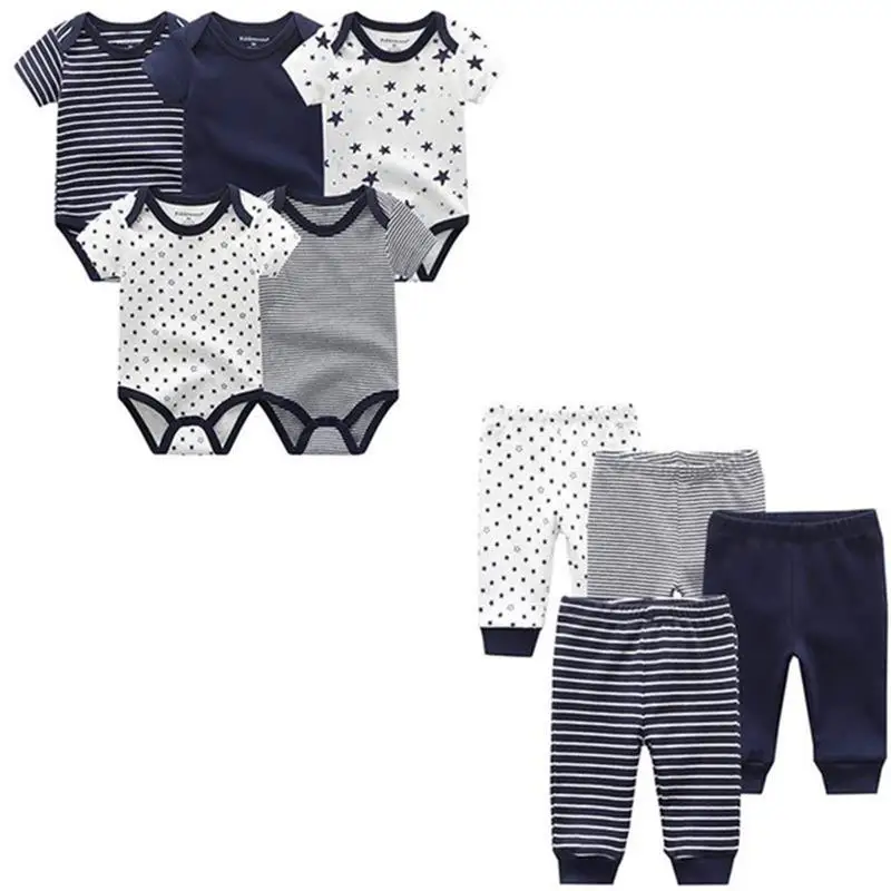 Kiddiezoom-9PCS-LOT-Designer-Newborn-Baby-Boy-Clothes-Sets-100-Cotton-infant-Girl-Clothing-Ropa-Bebe.jpg_640x640