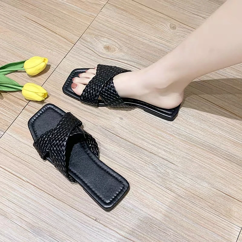 黑色 (5)