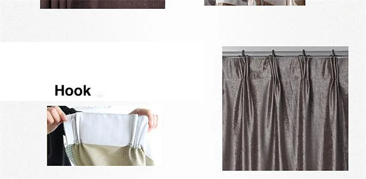 HTB1VOE_KVXXXXaUapXXq6xXFXXXa