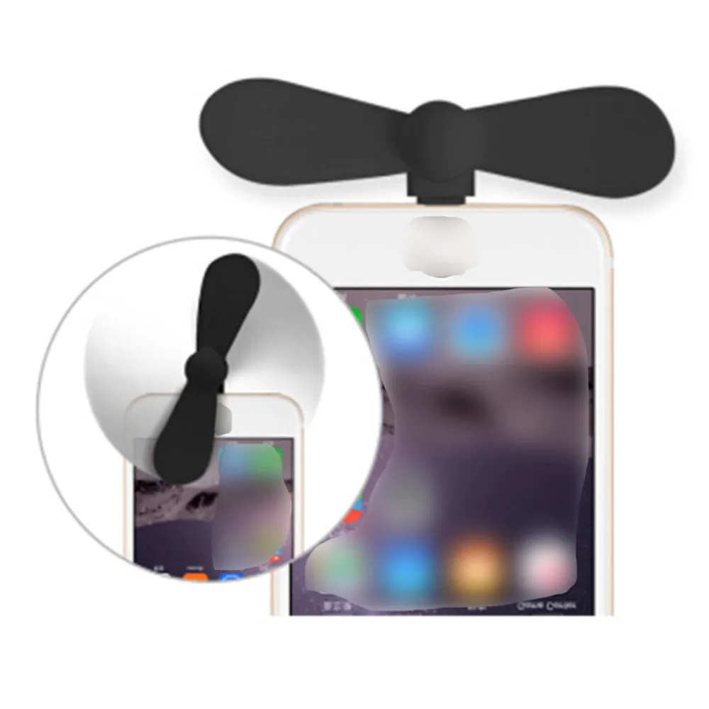 ST377801-C-20081509-1