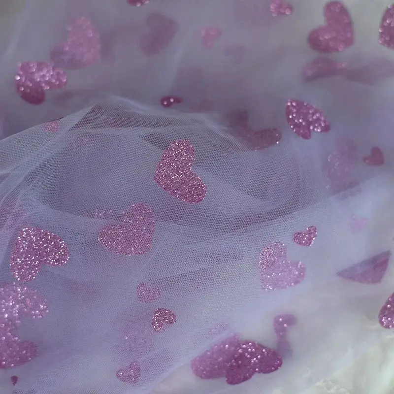 O1CN01bhAeL11LCUqUrRFnK_!!2209601263