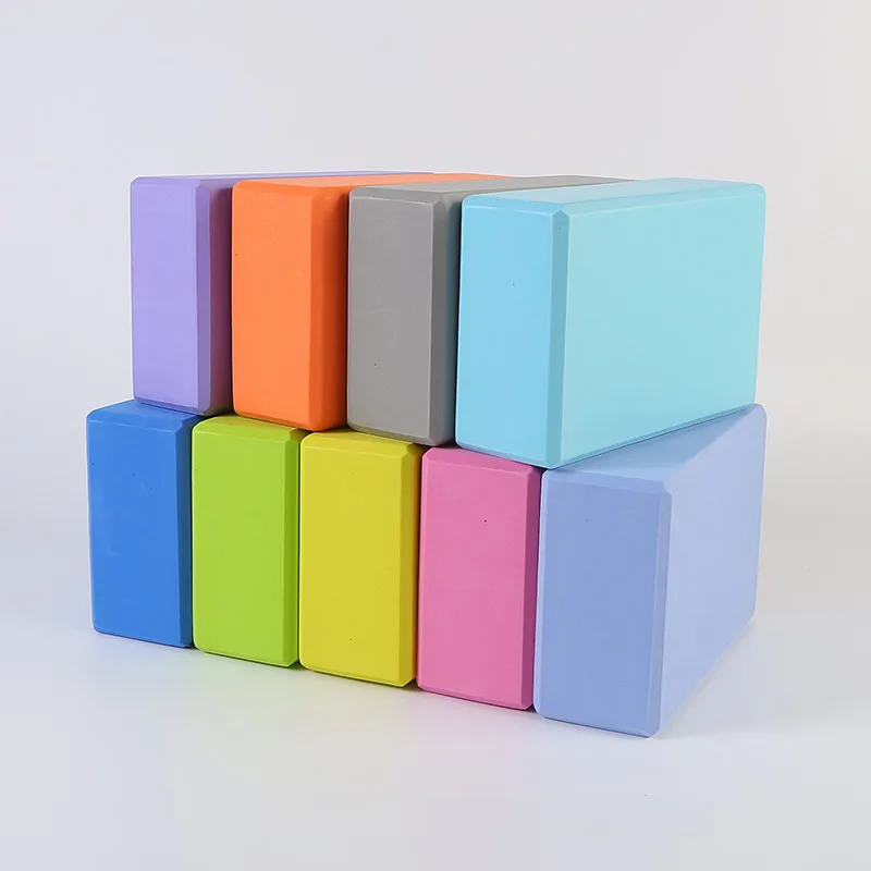 11805312637_996734646