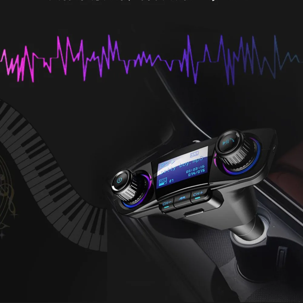 JT289500-C-19121009-1