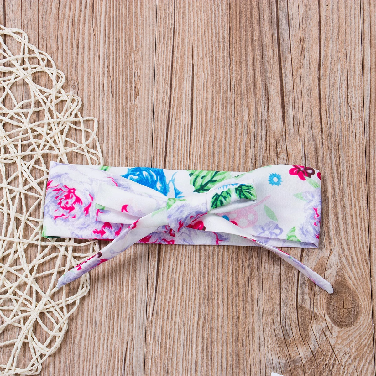 2pcs  ҳ   Ʈ ũ 巹 ġ Ӹ   μҸ sundress   Ƿ
