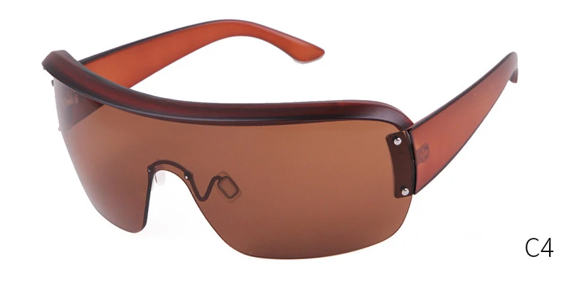 12278718157_1510330976