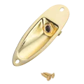 1pcs Gold
