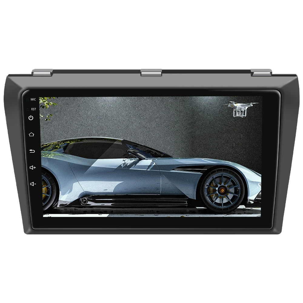 ad590d72-2136-4a29-86ae-5224d1d1debe