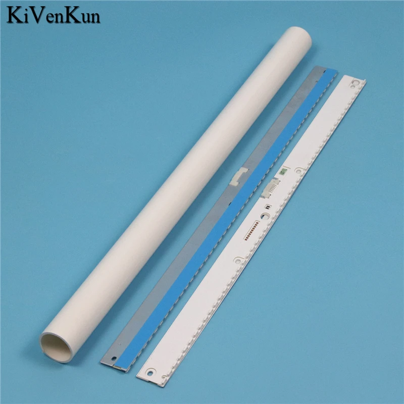 466mm TV  ŰƮ LED Ʈ Ʈ V6ER_430SMA_LED48_R2 430SMB BN96-39676A 39677A 39678A 39679A LED   UE43KU 