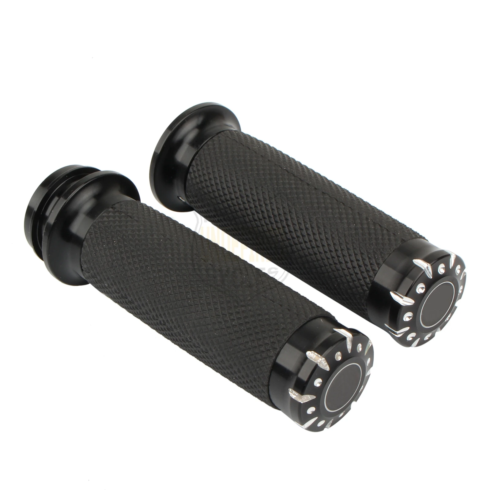 handlebar hand grips