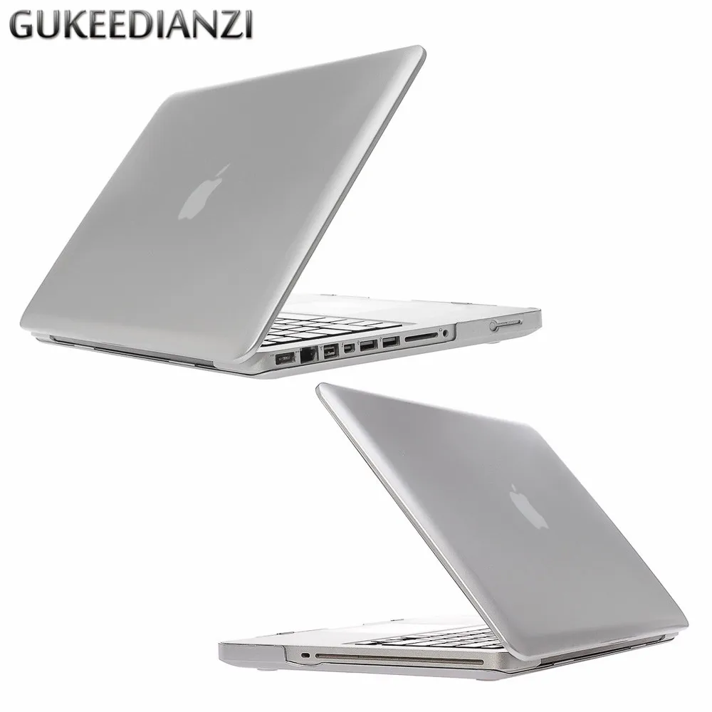 GUKEEDIANZI 13,3 дюймов Чехлы для Macbook Pro 13,3 дюймов(без retina) Номер модели: A1278 MD101 MD102 MD313 MD314 MC374 MC700