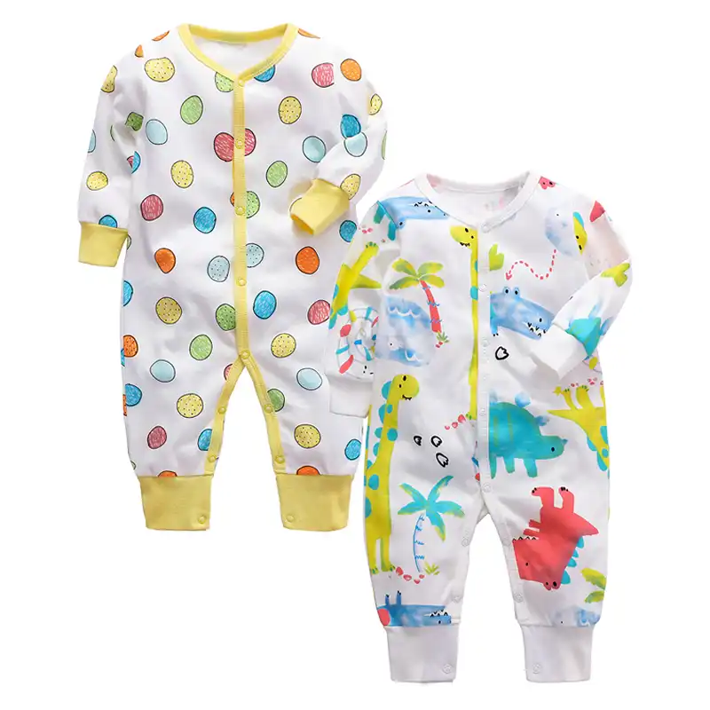 Tya E Strana Uikend Pyjama Ete Bebe 12 Mois Minimus3darkestra Com