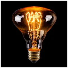 Светильник Mantra Tignes 6499