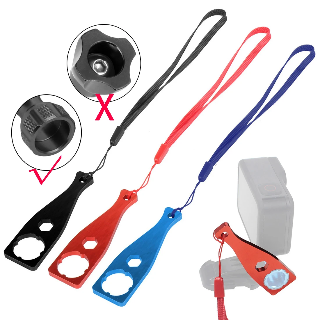 00000副本.jpg
