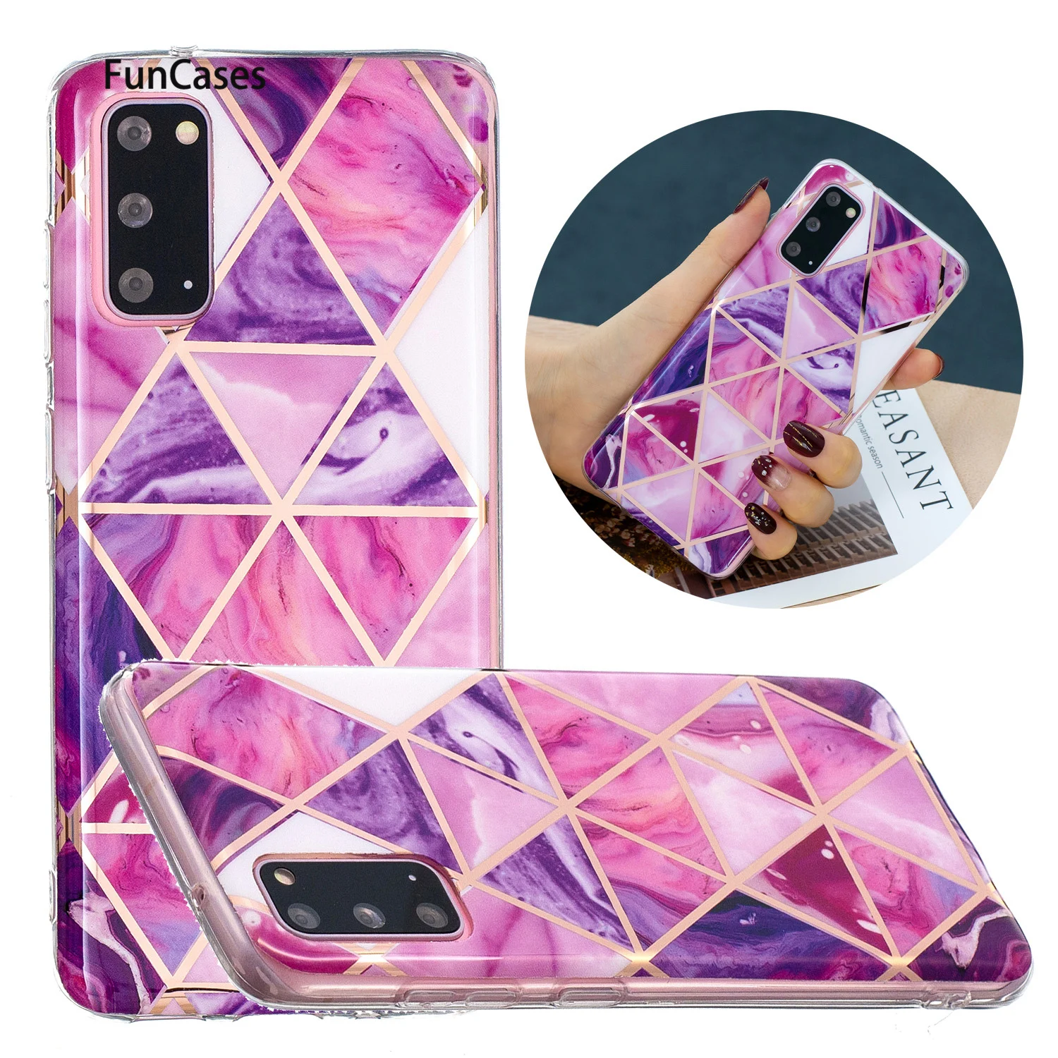 Мягкая углеродного волокна силиконовый чехол для huawei P9 lite кожаный Coque