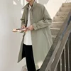 Coats 