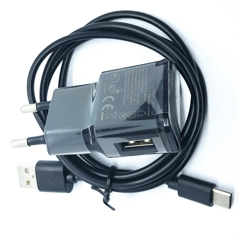 

Original Charger for Huawei Honor 20 20i 10i Mate 20 X pro USB Type C Cable Charging Adapter For Samsung S8 S9 S10 Note 10 plus