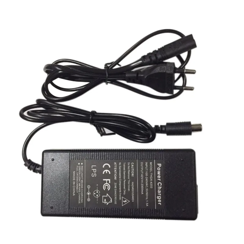 RK0533B