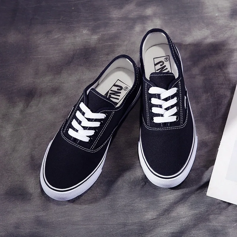 

2019 new fashion casual shoes 33.11