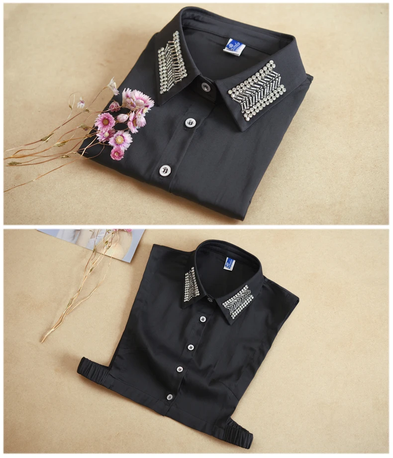 TB2gL0EkAZmBKNjSZPiXXXFNVXa_!!649807668