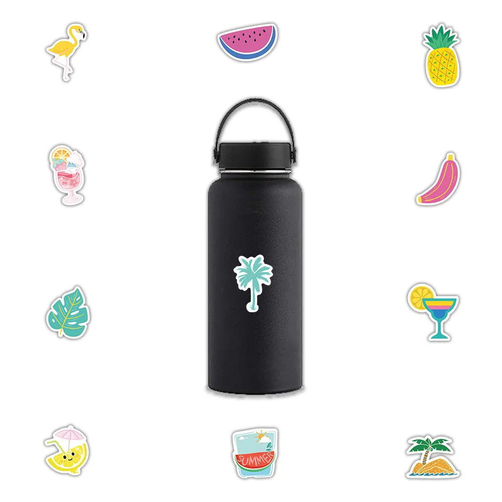 15376753523_413955102