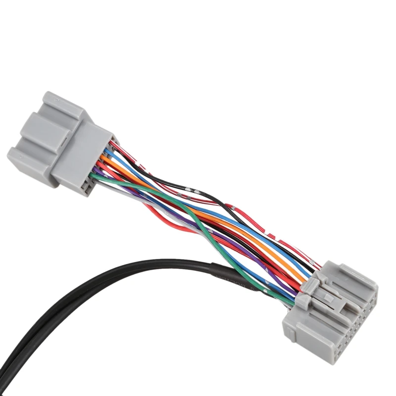 ڵ 14Pin     Aux o ̺,  C30 C70 S40 S40 S60 S70 S80 V40 V50 V70 XC70 XC90