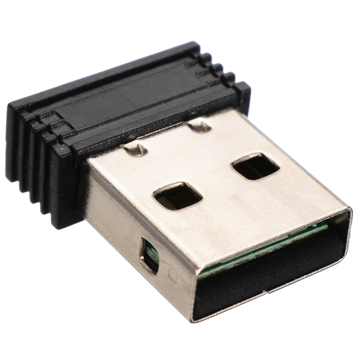 MAYITR 2.4GHz Air Mouse Remote Control 12 keys Wireless Remote Controller With USB Receiver For XBMC KODI Android TV Box Windows