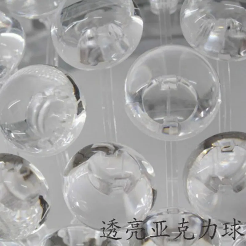 Foscarini Caboche Zeus Khan Ion лампа современная для учебы гостиная спальня бизнес настольная