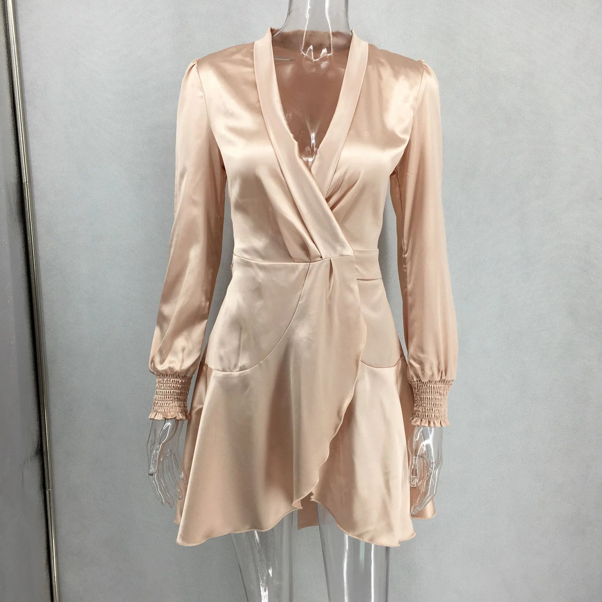 aeProduct.getSubject()