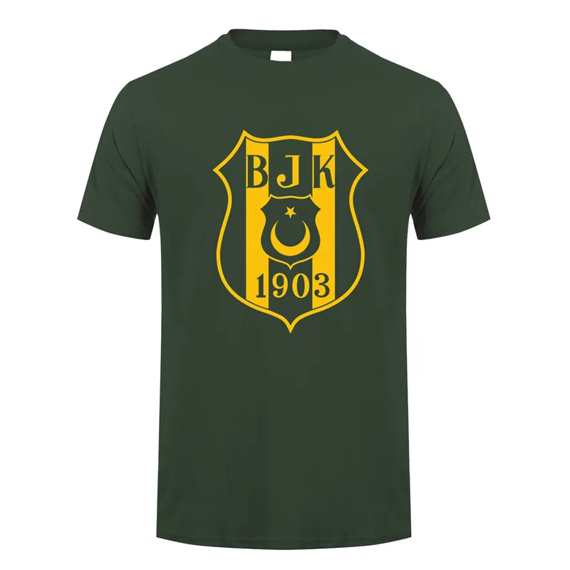 森林绿色 Forest green_副本2