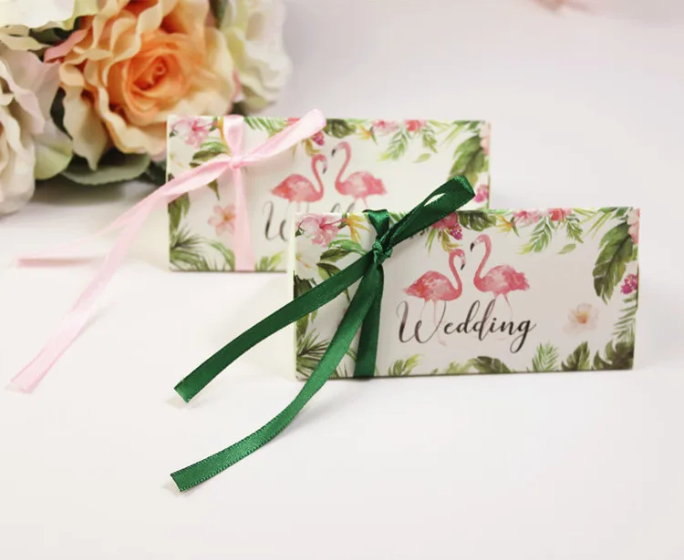 paper gift box (12)