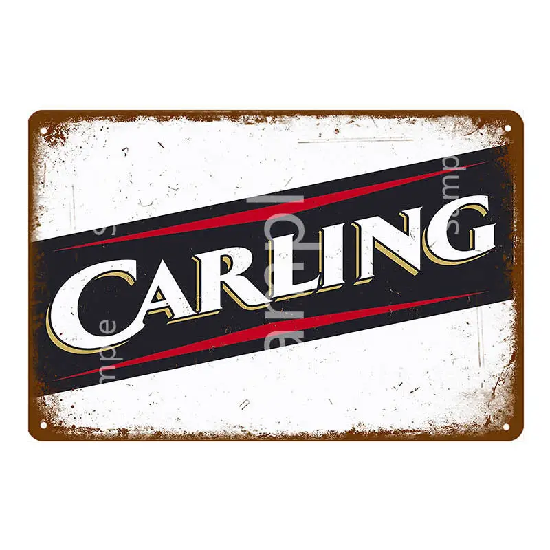 Details about   Carlsberg Garage Workshop Banner LARGE PVC Sign Display Bar Man Cave 