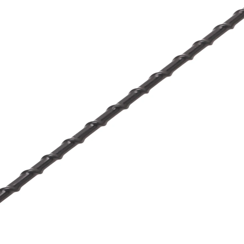 16" Mast Whip Auto Car Radio Antenna For BMW Z 3 4 Mazda 5 6 Toyota VW Jetta #1