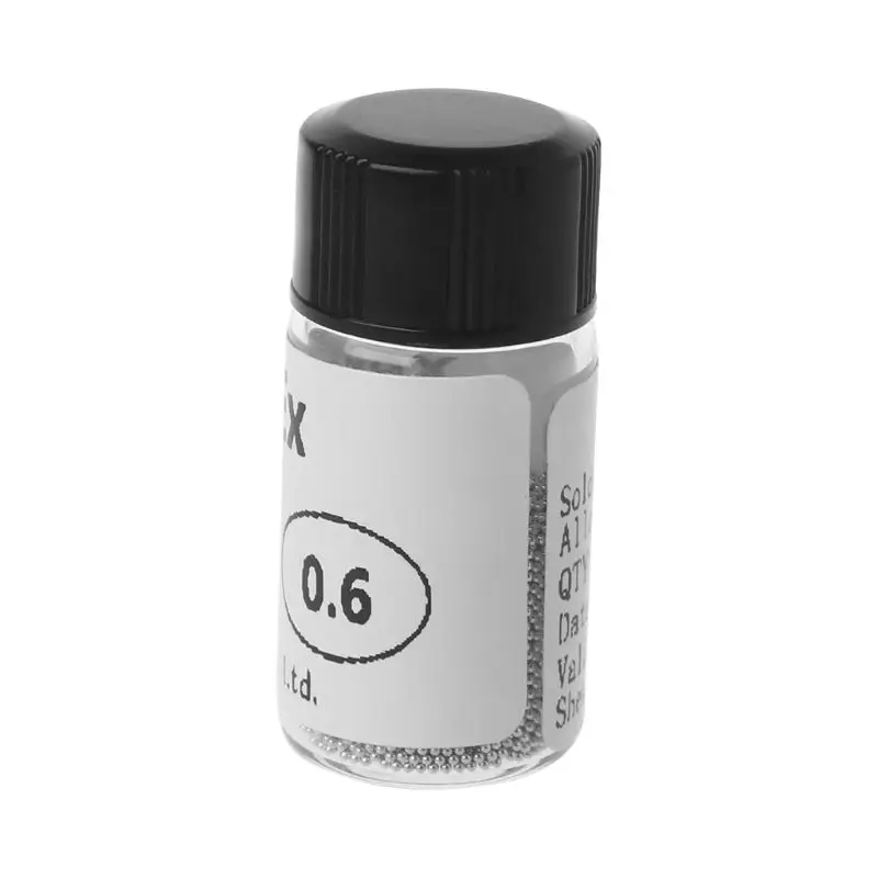 4NB602146-1